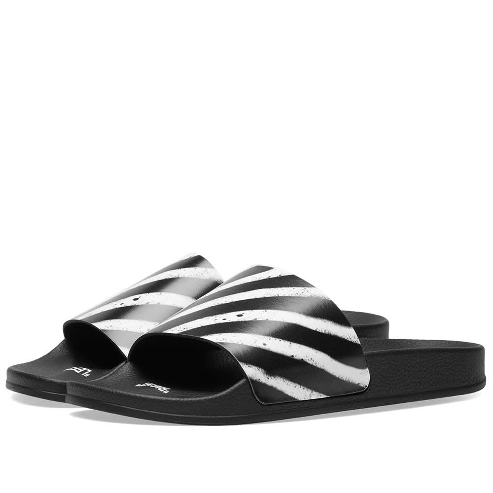 Off-white size 41 - Picture 8 of 8
